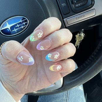 1989 Nail Bar - Nail Salons Near Me - Costa Mesa, California 1989 Nail Bar - Nail Salons Near Me - Costa Mesa, California