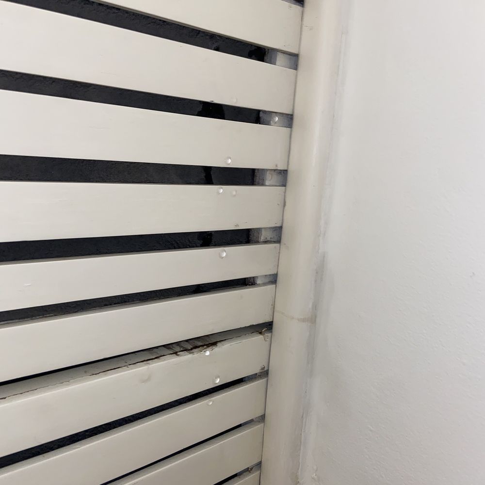 Now Emerald - Ac leaking - Resorts Near Me - Cancún, ROO Now Emerald - Ac leaking - Resorts Near Me - Cancún, ROO