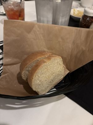 Agatina's Restaurant by null