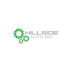 Hillside Auto