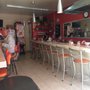 Photo of La Condesa Tacos De Guisado