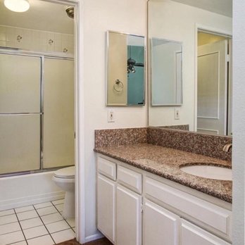 Builders Hub - BEFORE REMODEL - General Contractors Near Me - Sherman Oaks, California