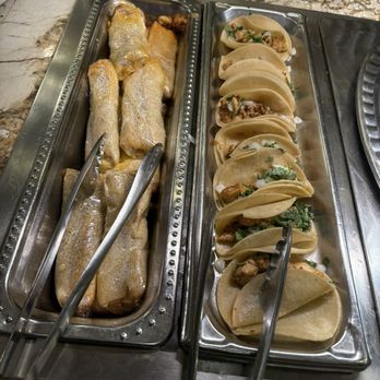 Toucan Charlie's Buffet & Grille - Tamales?? What!?!? - Buffets Near Me - Reno, Nevada Toucan Charlie's Buffet & Grille - Tamales?? What!?!? - Buffets Near Me - Reno, Nevada