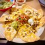 Photo of Cafe Grill Las Delicias