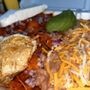Photo of Javy’s Food Truck