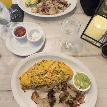 Rusty Pelican Cafe - Breakfast & Brunch Near Me - Woodinville, Washington Rusty Pelican Cafe - Breakfast & Brunch Near Me - Woodinville, Washington