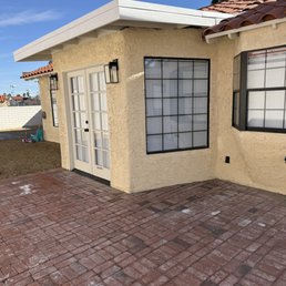 Exterior photo of All Pro Maintenance Services - Las Vegas, Nevada Exterior photo of All Pro Maintenance Services - Las Vegas, Nevada