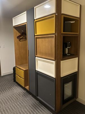 Hyatt Regency Bloomington - Minneapolis by null