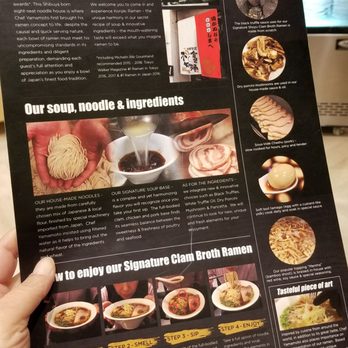 Konjiki Ramen - Ramen Near Me - Toronto, Ontario Konjiki Ramen - Ramen Near Me - Toronto, Ontario