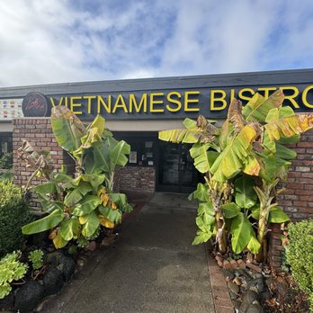 Kettles Vietnamese Bistro - Welcome! - Vietnamese Near Me - Santa Rosa, California Kettles Vietnamese Bistro - Welcome! - Vietnamese Near Me - Santa Rosa, California