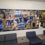 Photo of Wheeling High School