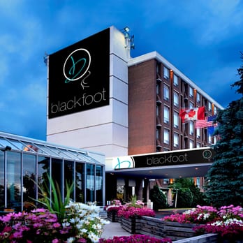 Hotel Blackfoot - Hotels Near Me - Calgary, Alberta Hotel Blackfoot - Hotels Near Me - Calgary, Alberta