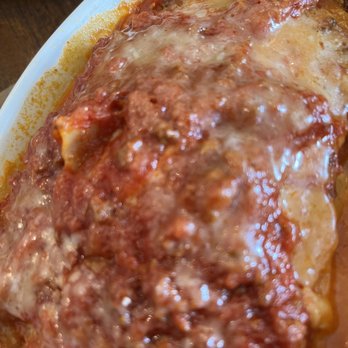 Casereccio Foods - Lasagna - Italian Near Me - Vancouver, British Columbia Casereccio Foods - Lasagna - Italian Near Me - Vancouver, British Columbia