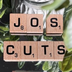 Jo’s Cuts - Jo's Cuts