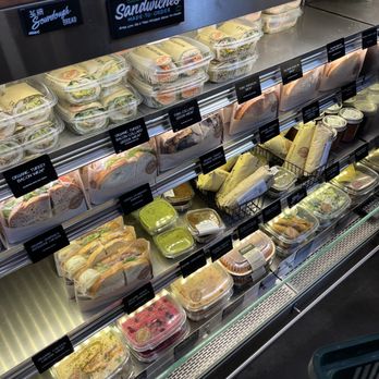 Erewhon - Organic Stores Near Me - Los Angeles, California Erewhon - Organic Stores Near Me - Los Angeles, California