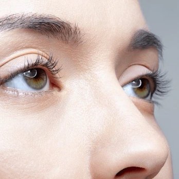 H.D. Kourouyan, MD - Eyes - Ophthalmologists Near Me - Glendale, California