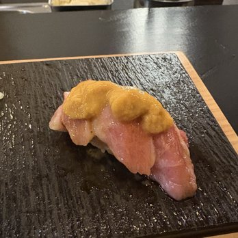 Akami - Sushi - Japanese Near Me - Brookline, Massachusetts
