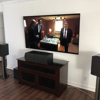 HD Custom Installations - Home Theatre Installation Near Me - Buena Park, California HD Custom Installations - Home Theatre Installation Near Me - Buena Park, California