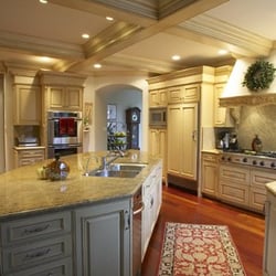 Stephano Homes