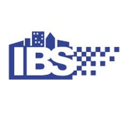 IBS