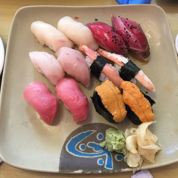 Oishii - Sushi Bars Near Me - Houston, Texas Oishii - Sushi Bars Near Me - Houston, Texas