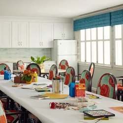 Brandywine Living at Pennington by Monarch