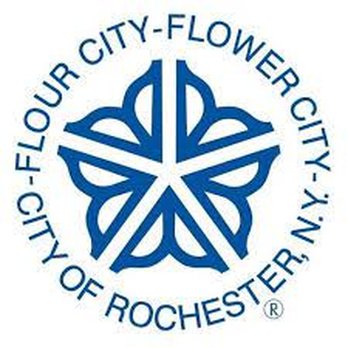 Mindful Matters - Serving the Greater Rochester Community. - Counseling & Mental Health Near Me - Rochester, New York Mindful Matters - Serving the Greater Rochester Community. - Counseling & Mental Health Near Me - Rochester, New York