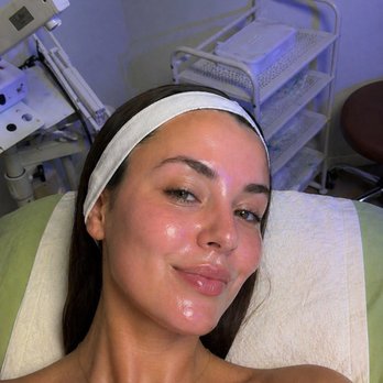 Glow With Jaden - Skin Care Near Me - Agoura Hills, California Glow With Jaden - Skin Care Near Me - Agoura Hills, California