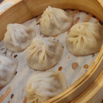 Xiao Long Bao - Xiaolong Bao - Steamed Soup Dumplings - Dim Sum Near Me - Markham, Ontario Xiao Long Bao - Xiaolong Bao - Steamed Soup Dumplings - Dim Sum Near Me - Markham, Ontario