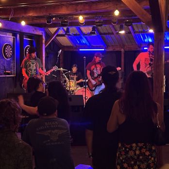 Booze Brothers Brewing - Live music by Nowhereland. Punk Rock band - Breweries Near Me - Vista, California Booze Brothers Brewing - Live music by Nowhereland. Punk Rock band - Breweries Near Me - Vista, California