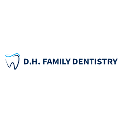 Dena Hanna Dds, PC - Dentist in Kings Park