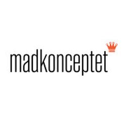 Madkonceptet