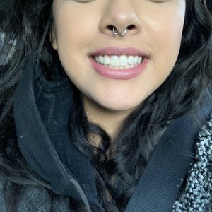 DEEP ROOTS TATTOO & BODY PIERCING - Updated November 2024 - 176 Photos ...