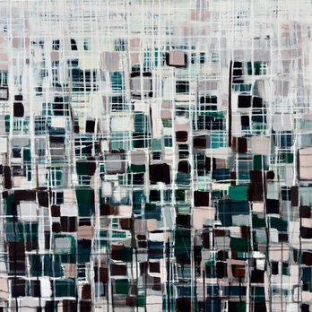 Mark Rengers Gallery - Painting by Chicago artist Erin Kaya. - Art Galleries Near Me - Sewickley, Pennsylvania Mark Rengers Gallery - Painting by Chicago artist Erin Kaya. - Art Galleries Near Me - Sewickley, Pennsylvania