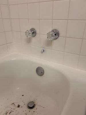 Jays Maintenance Needs Logo