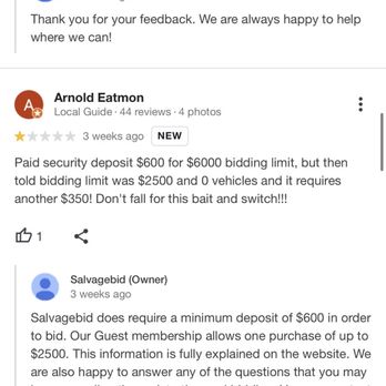SalvageBid - Car Dealers Near Me - Vancouver, Washington SalvageBid - Car Dealers Near Me - Vancouver, Washington