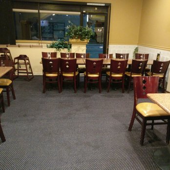 Tantawan Thai Kitchen - Thai Near Me - Rosemead, California Tantawan Thai Kitchen - Thai Near Me - Rosemead, California
