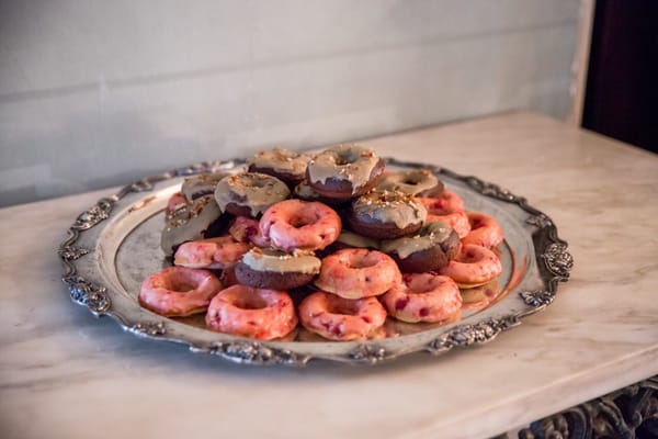 17 Berkshire Bakery, Coffee, & Tea by null