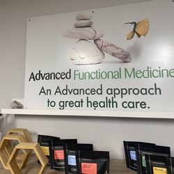 Alexandria Wellness Center - Advanced Health Center Holistic Integrative Functional Medicine Kind Acupuncture Caring (TCM) Modern Chiropractic Recovery Sports Rehab DMV