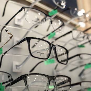 MyEyeDr - Optometrists Near Me - Beaumont, Texas MyEyeDr - Optometrists Near Me - Beaumont, Texas