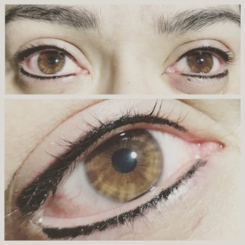 Audrey's Esthetics - Eyeliner tattoo - Skin Care Near Me - Berwyn, Illinois Audrey's Esthetics - Eyeliner tattoo - Skin Care Near Me - Berwyn, Illinois