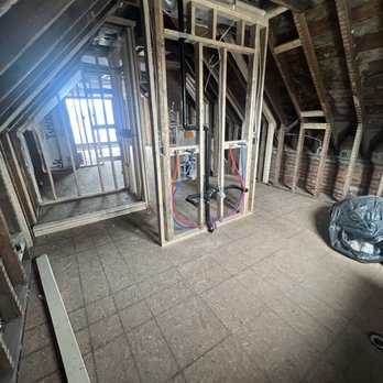 Premier Plumbing - Plumbing Near Me - Toronto, Ontario Premier Plumbing - Plumbing Near Me - Toronto, Ontario