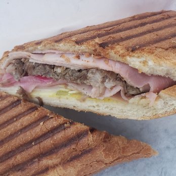 Cuban Kitchen - The Best Cubano - Cuban Near Me - San Mateo, California Cuban Kitchen - The Best Cubano - Cuban Near Me - San Mateo, California