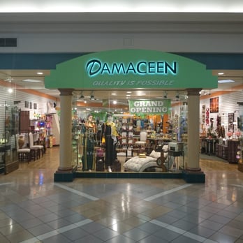 Damaceen - Accessories Near Me - Laguna Hills, California Damaceen - Accessories Near Me - Laguna Hills, California