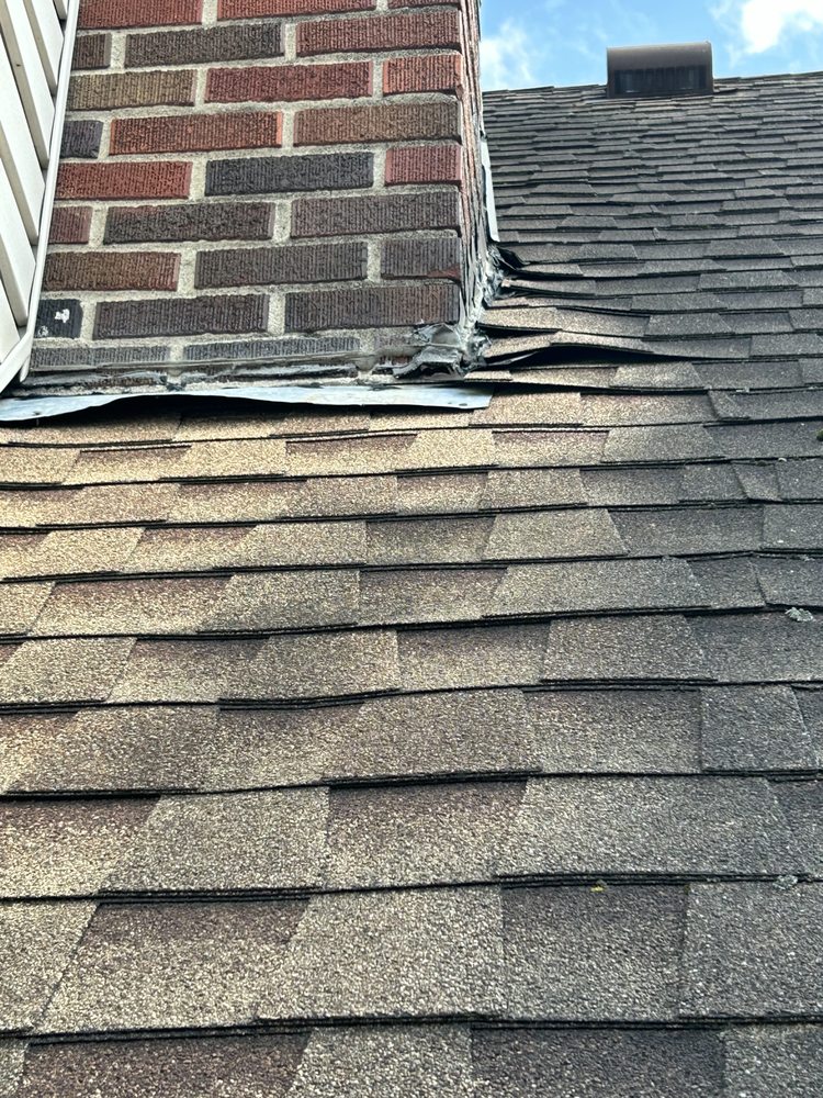 Slide of Gem Services