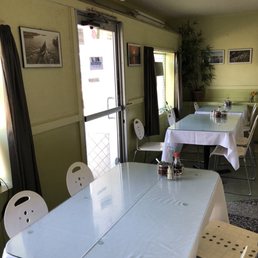 Photo of Yoma Myanmar - Monterey Park, CA, United States