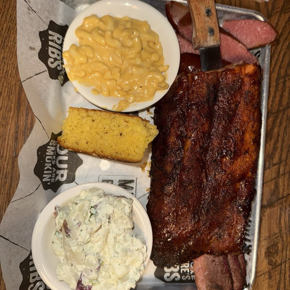 Memphis Barbecue - Barbeque Near Me - Horn Lake, Mississippi Memphis Barbecue - Barbeque Near Me - Horn Lake, Mississippi