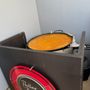 Photo of Paellas Boca