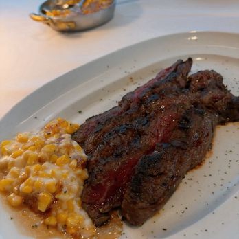 Steak 48 - Steakhouses Near Me - Beverly Hills, California Steak 48 - Steakhouses Near Me - Beverly Hills, California