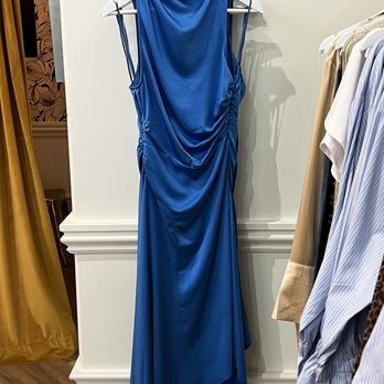 LOU Los Olivos - Accessories Near Me - Los Olivos, California